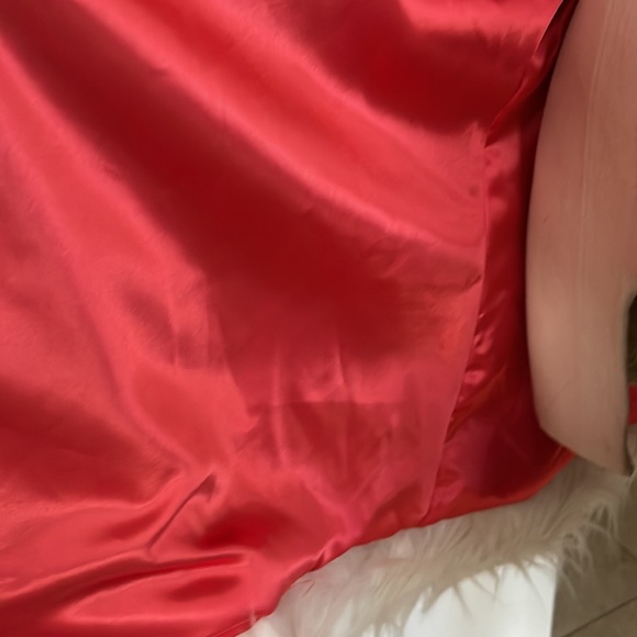 As worn in Trisha’s COZY Music Video - Picture 12 of 12